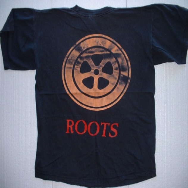 1996 SEPULTURA_Roots_Tour_op_Werchter_r.jpg 1996 SEPULTURA_Roots_Tour_op_Werchter_r.jpg